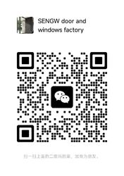 WeChat
