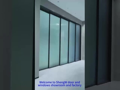 Hanging rail five Linkage ,Linkage closure ;Cushioning combination;Contrasting design/Italian ny&