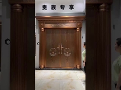 Pivots Door,Off axis Door ,Portapivt 