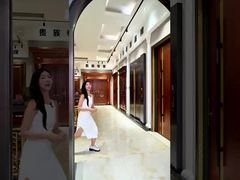 Welcome to ShengW door and windows showroom and factory 