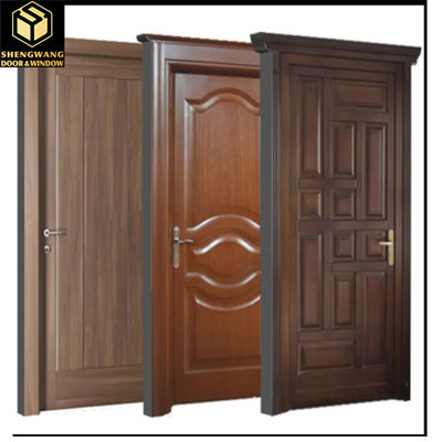 Protect Your Home From The Elements With A Powder-Coated Copper Garden Gate