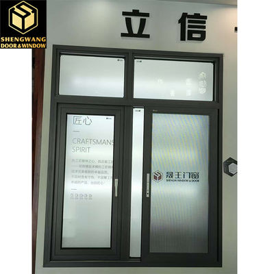 Bi Fold Door Vitally Bi2 Aluminium ToiletPreferredDoor/Pintu Lipat/standard size 30x82/custom size